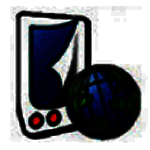 mobi阅读器电脑版