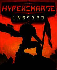 《超级冲锋：开箱》简体中文免安装版