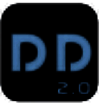 DD监控室最新版