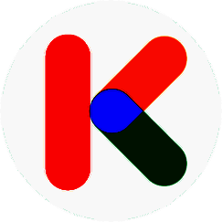 小K浏览器最新版