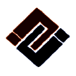 CAD下料自动排版软件免费版