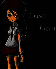 《Lost Game》简体中文免安装版