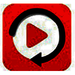 金舟视频格式转换器v4.0.7.0