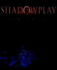 《幻影之曲4：哈罗斯特德之谜》英文免安装版