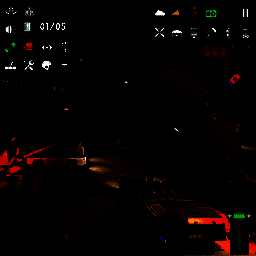 飞机飞行救援3d V3.0.4.7