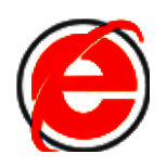 积米浏览器最新版