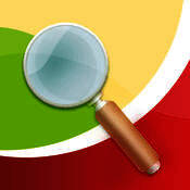 CAD迷你看图 V6.1.0