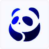 健康成都平台 V6.1.1