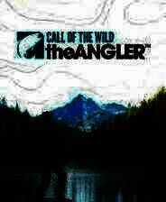 《荒野的召唤：垂钓者》中文免安装版