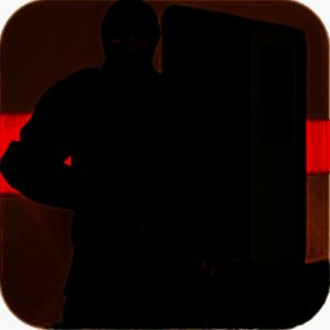 列车救援行动 V1.2