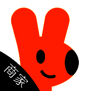 美团外卖商家版PC版