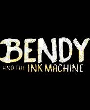 《班迪与油印机》免安装中文版