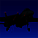 航母起降 V2020.6.02