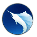 闪游浏览器最新版