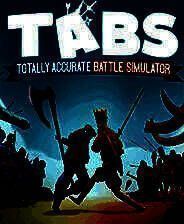 《全面战争模拟器》免安装下载