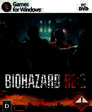 《生化危机2：重制版》代号13杰森&middot;弗莱替换里昂MOD