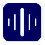 风云音频处理大师电脑版