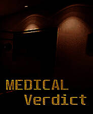 《医疗判决书》英文免安装版