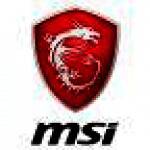 微星显卡超频工具v4.0