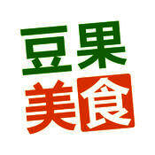 豆果美食 V6.4.9