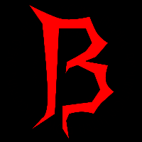 GameBuff修改器免费版