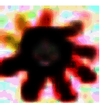 十万首MTV音乐播放器v3.11.0