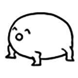 腐生物养成计划  V3.7