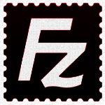 FileZilla中文版