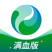 腾讯元宝 DeeSseek-R1联网满血版 V2.4.2