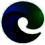 Microsoft Edge浏览器MAC版