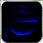 IE Mac版