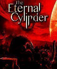 《无尽圆柱》中文免安装版