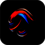 视频壁纸秀 安卓版 V1.0.0