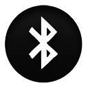 BlueCom蓝牙管理