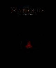 《南方游骑兵队》v1.0.19 十九项修改器[3DM]