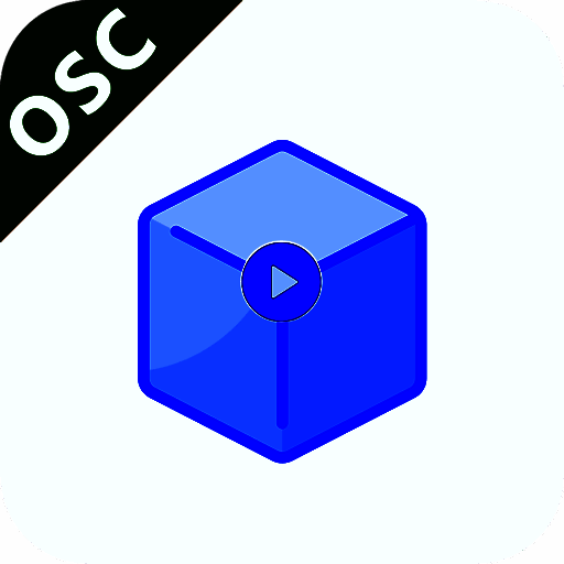 tvbox电视盒 官方版 V1.4