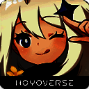 原神国际服 官网版 V5.4.0