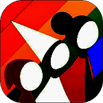 纪念碑谷3 安卓正版 V1.0.14999