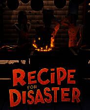 《后患无穷》游戏库