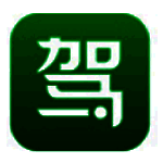 驾校一点通电脑版v7.0.0