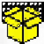 太清满文输入法