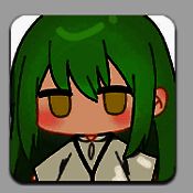 kazumi动漫 官方下载最新版 V1.42026热门下载 - 卧牛玩