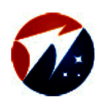 北斗PDF转换器6.5