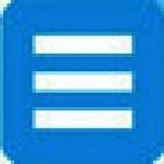 Wondershare PDFelement