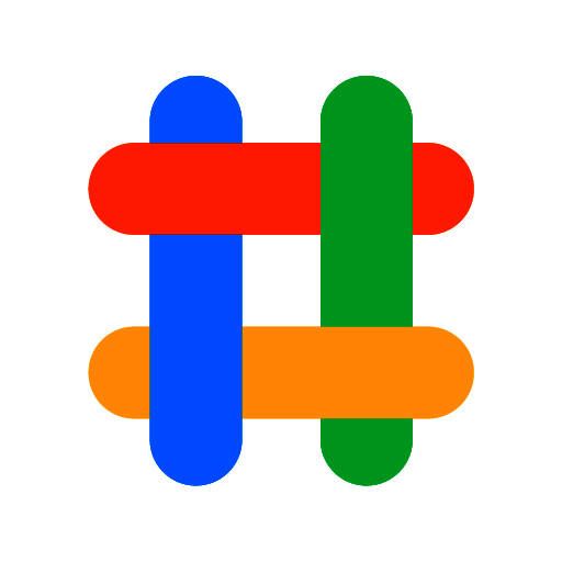 Fanbook64位1.7.1.1843