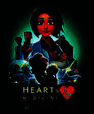 《中心医院：医生的誓言》简体中文免安装版