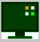 360桌面助手11.0.0.1861