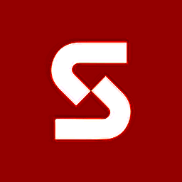 速映影院 官方版 V1.2