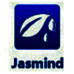 杰思敏行思维导图v20170926