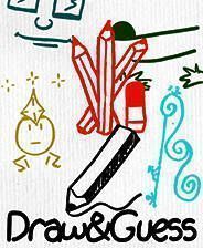 《你画我猜》Steam正版分流